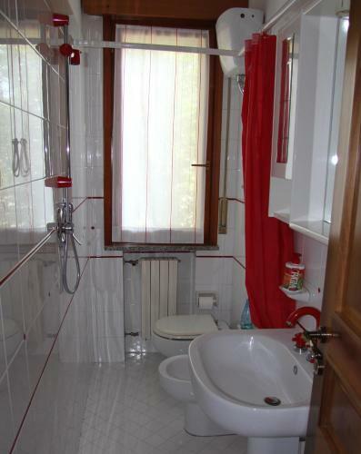Bed & Breakfast B&amp;b Valmarecchia