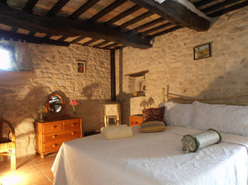 Bed & Breakfast Il Sorger Del Sole