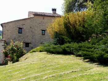 Bed & Breakfast Il Sorger Del Sole