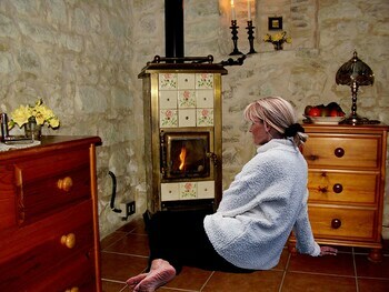 Bed & Breakfast Il Sorger Del Sole