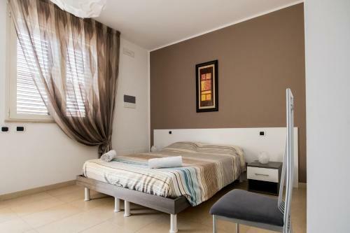 B&B Sun House
