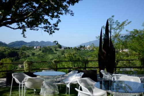 Agroturismo Duca Di Dolle