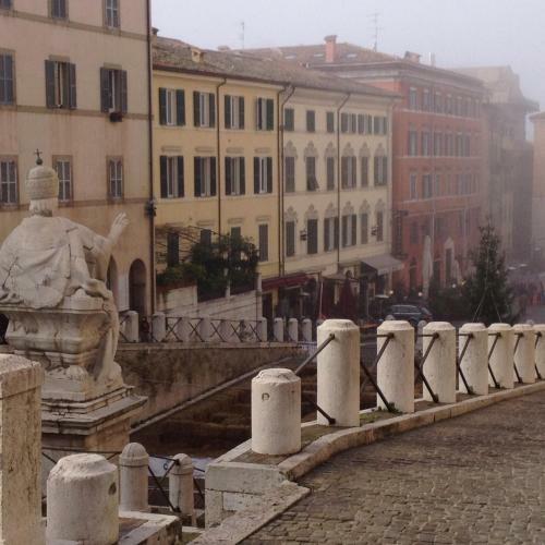 B&B Il Guasco