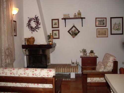 Hostal Ospitaletto49