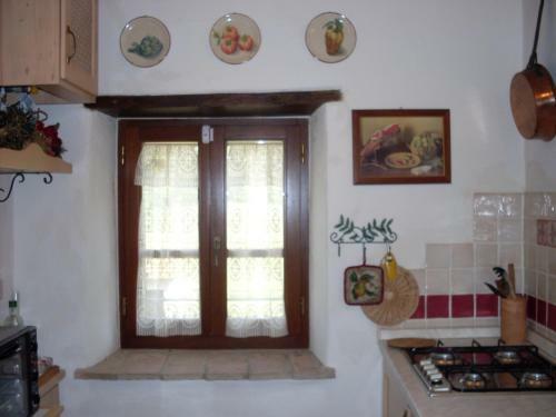 Hostal Ospitaletto49