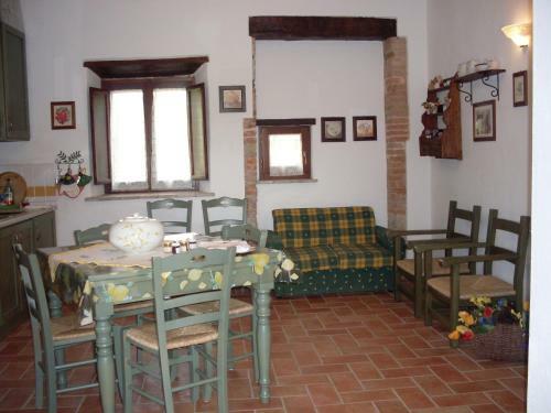 Hostal Ospitaletto49