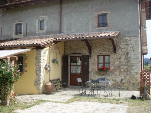 Hostal Ospitaletto49