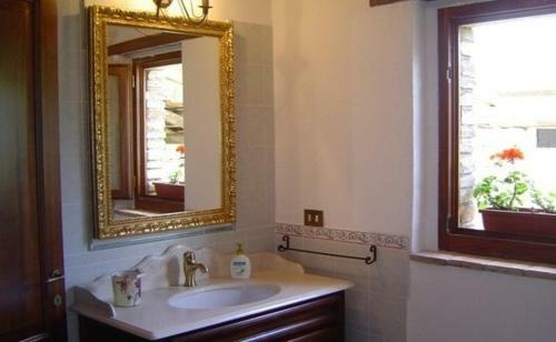 Hostal Ospitaletto49