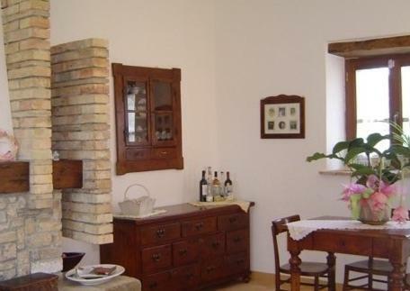 Hostal Ospitaletto49