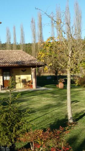 Hostal Ospitaletto49