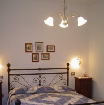 Hostal Ospitaletto49