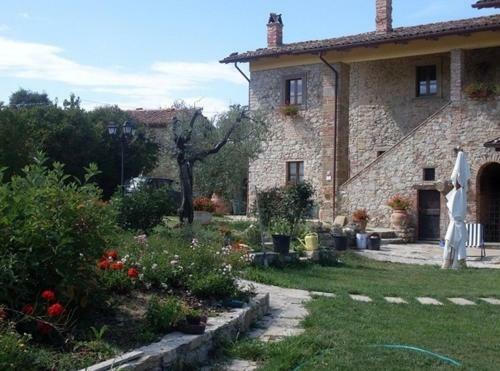 Hostal Ospitaletto49