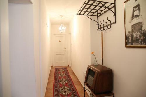 Bed & Breakfast Le Stanze Dei Nonni