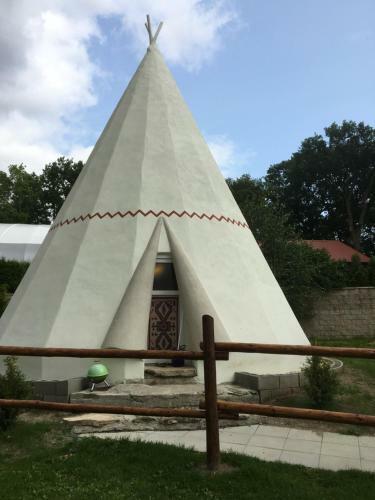 Hotel Resort Stein
