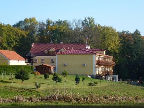 Hotel Resort Stein