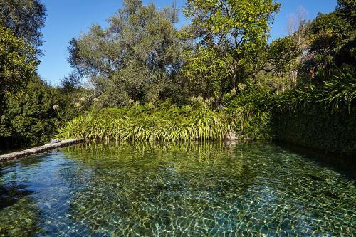 Agroturismo Quinta Da Balan�a