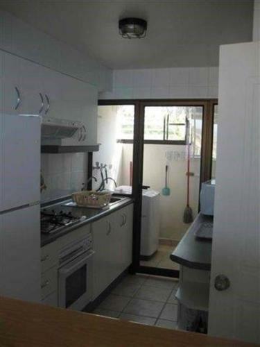 Costa Quilen Apartment