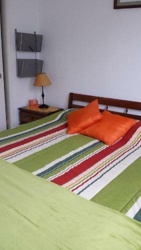 Costa Quilen Apartment