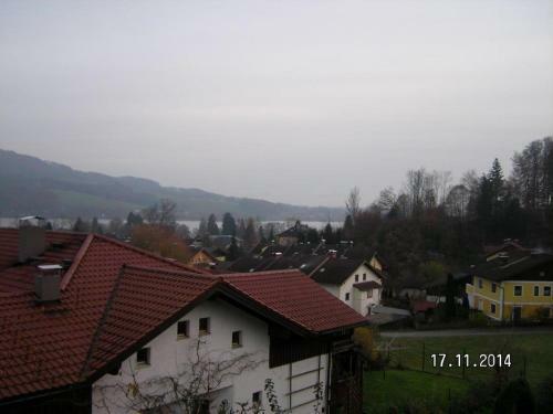 Apartment Seeham 1