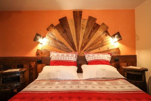 Apartamento Souvenir De Tsaneli
