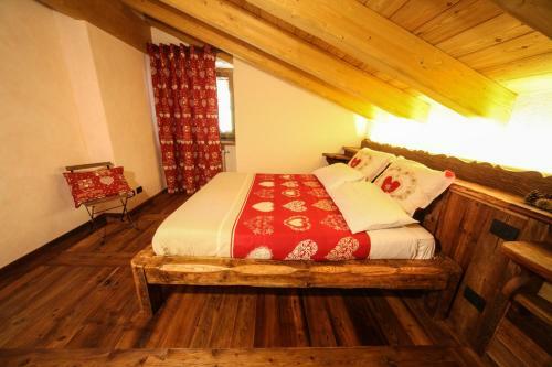 Apartamento Souvenir De Tsaneli