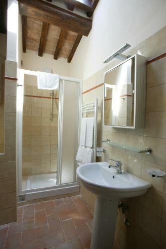 Apartamento Case Vacanze Borgo Il Molino