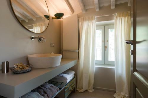 La Bodicese B&B