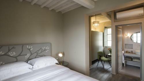 La Bodicese B&B