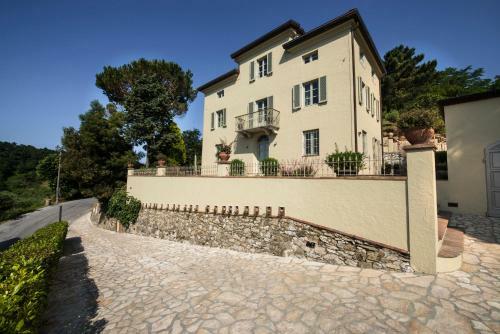 La Bodicese B&B