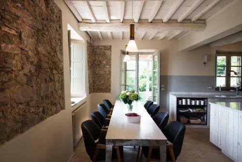 La Bodicese B&B