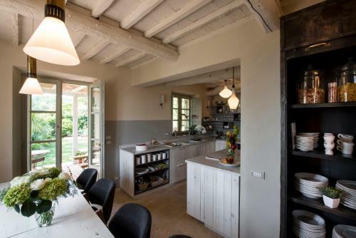 La Bodicese B&B