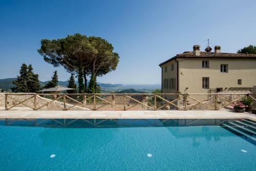 La Bodicese B&B