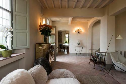 La Bodicese B&B