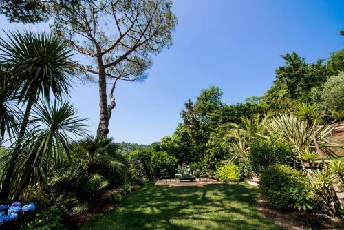 La Bodicese B&B