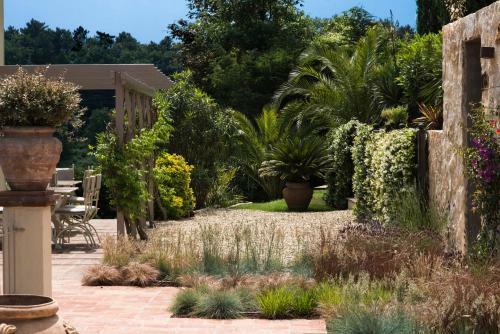 La Bodicese B&B