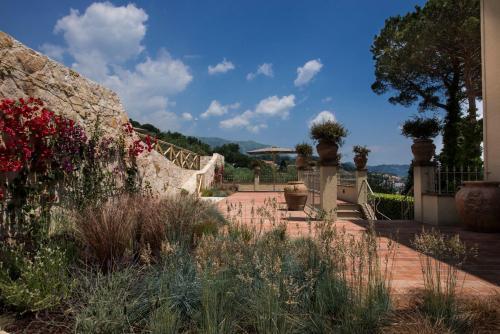 La Bodicese B&B