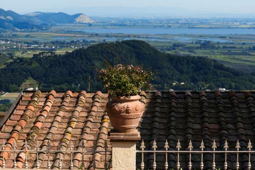 La Bodicese B&B