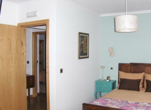 Hostal Casa Do Secolinho