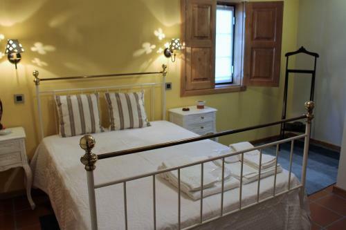 Hostal Casa Do Secolinho