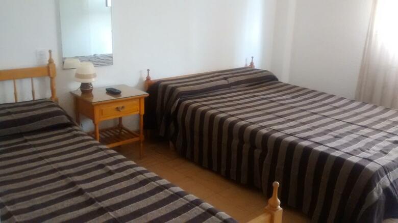 Hotel Carama