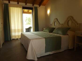 Le Anfore Hotel