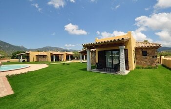 Le Anfore Hotel