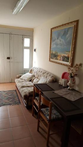 Zanea B&B