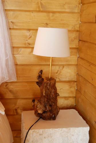 Agroturismo Ecolodge Langhe