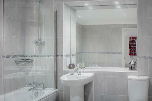 Agroturismo Nailcote Hall