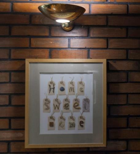 Hotel Senhora A Branca