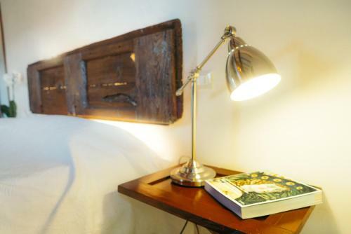 Agroturismo Sommavilla B&B