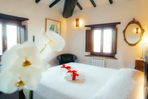 Agroturismo Sommavilla B&B