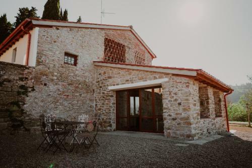 Agroturismo Sommavilla B&B