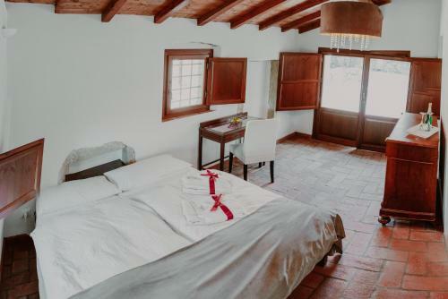 Agroturismo Sommavilla B&B